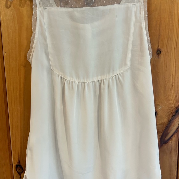 Women’s top - Picture 3 of 3